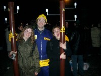 carn02-011.jpg